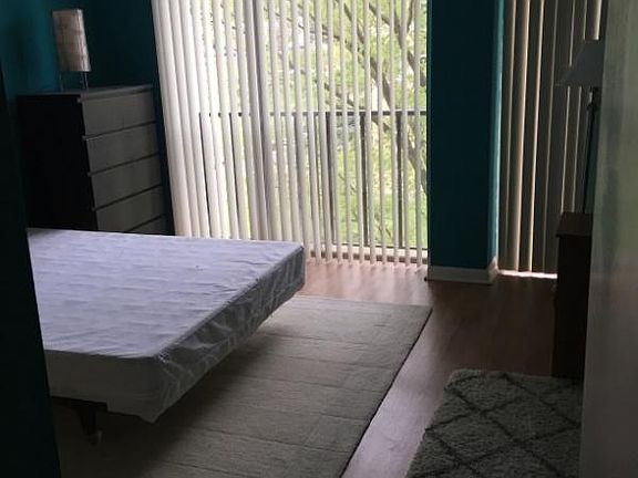 2nd image of 4600 S 4 Mile Run Dr APT 430