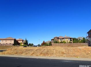 1794 Woodglen Dr, Folsom, CA