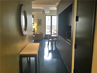 Rented by New York Realty Solutions