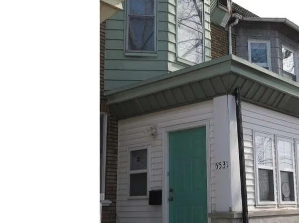 5531 N 4th St, Philadelphia, PA 19120
