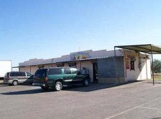 9108 Western Rd, Mission, TX 78574