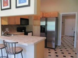 178 Meadowlark Dr, Saint Louis, MO 63146