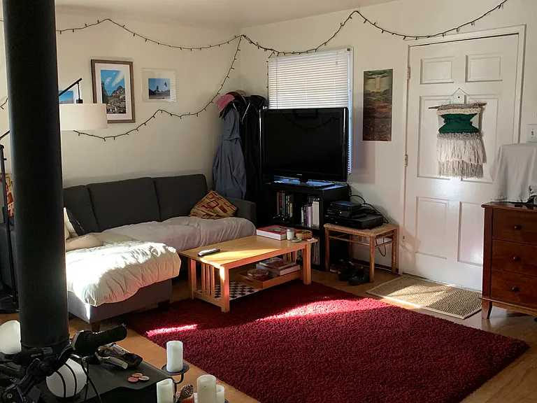 1107 San Anselmo Ave #2 — Photo 7