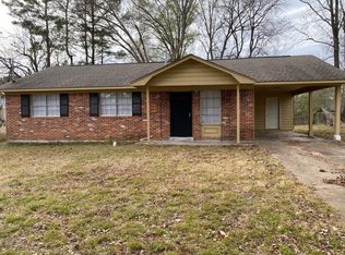 35 Sweetbay Cv, Jackson, TN 38301
