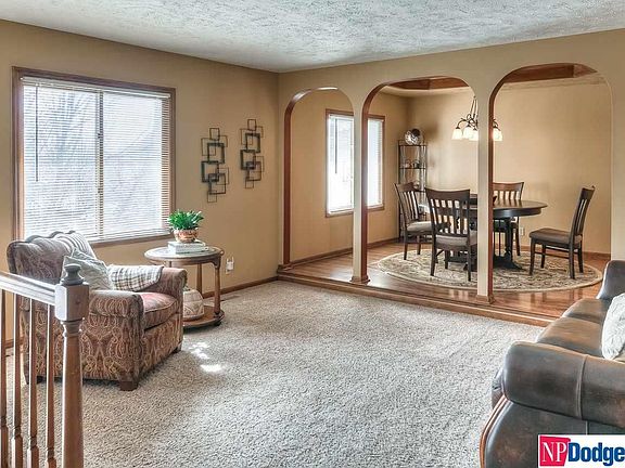 4th image of 14476 Krug Cir