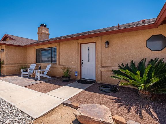 3rd image of 10167 Cantel Ct