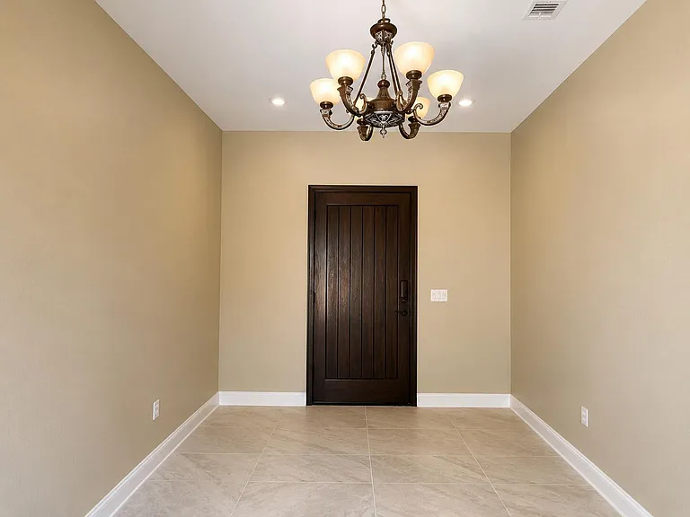 3035 Arroyo Seco — Photo 15