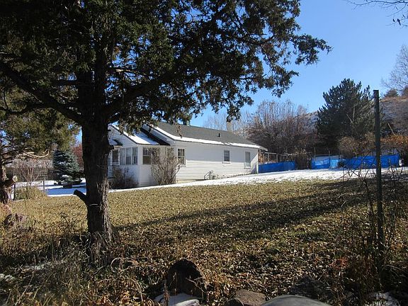 2nd image of 1344 Alger Ave