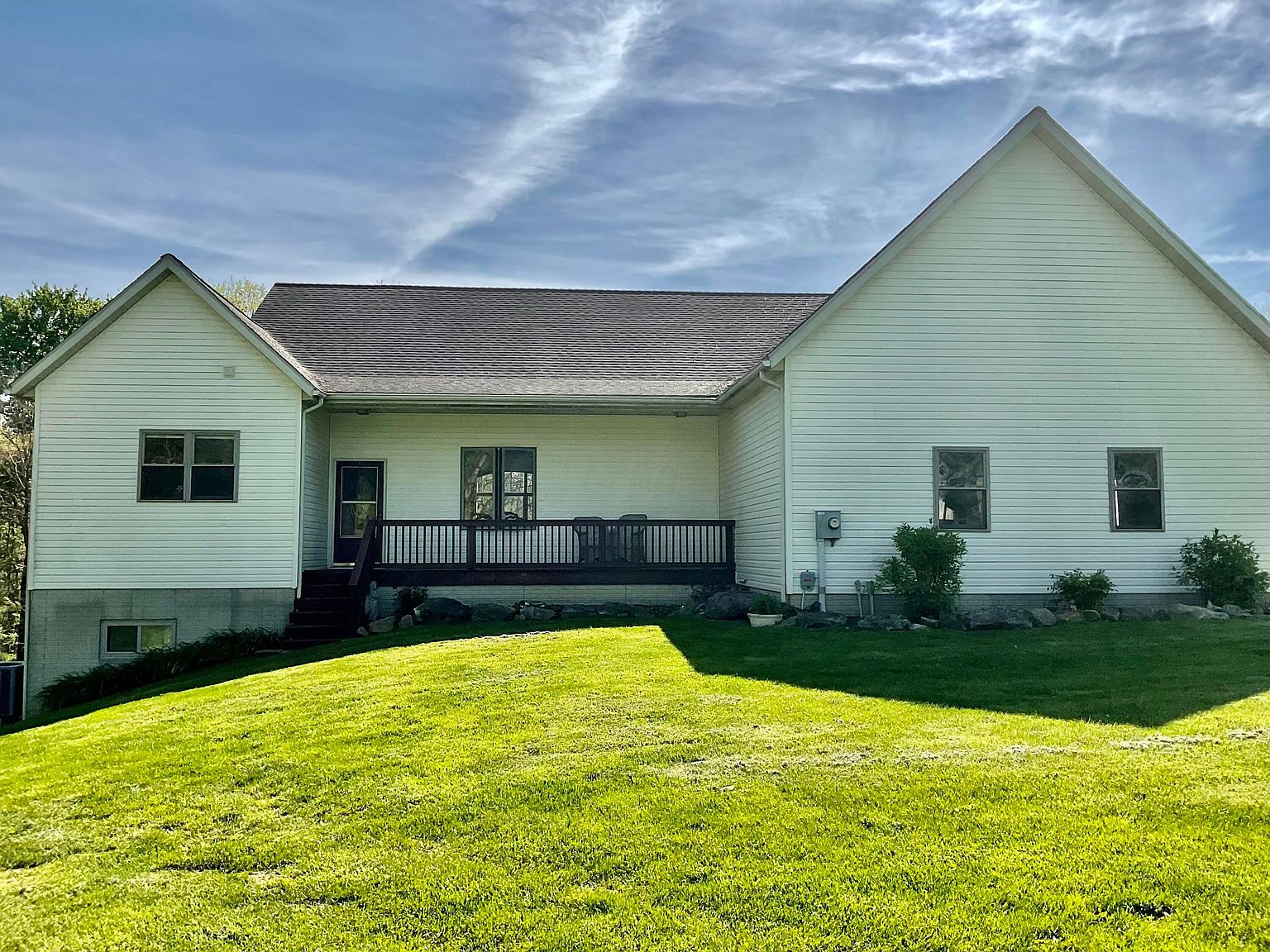 2910 Highway 345, New Lexington, OH 43764 Zillow