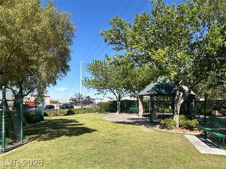 10630 Lessona St — Photo 30