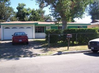 8416 Campbell Ave, Riverside, CA 92503