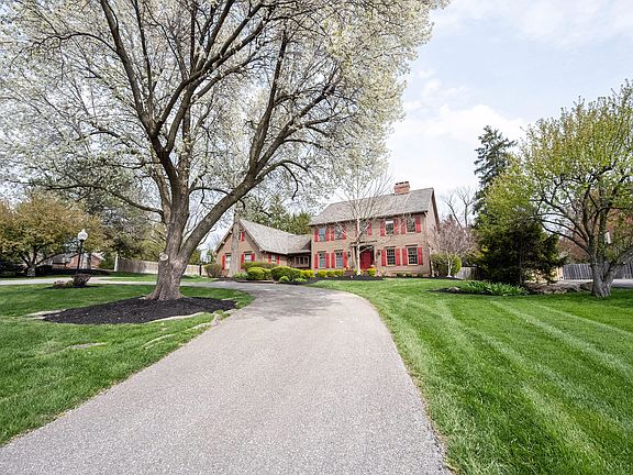 5th image of 13599 Brentwood Ln