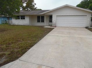 7820 Lilac Dr, Port Richey, FL 34668