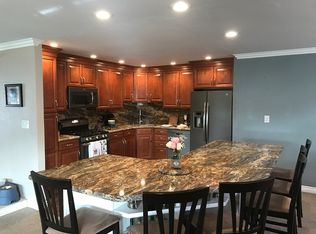 1036 Anza Dr, Pacifica, CA 94044