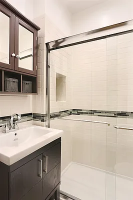 Rented by Corcoran | media 12