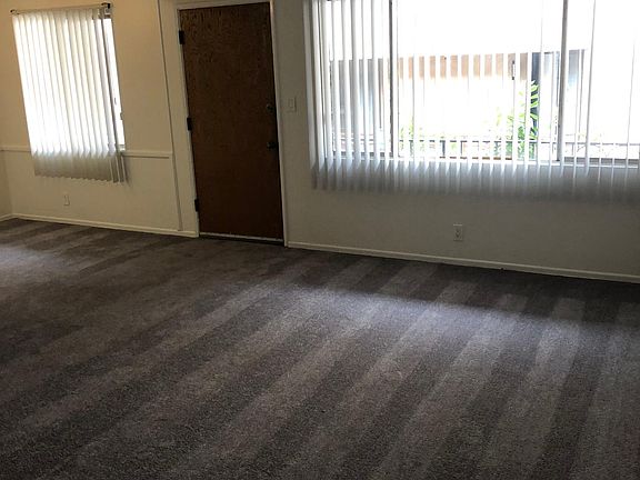 3rd image of 1324 14th St APT 8