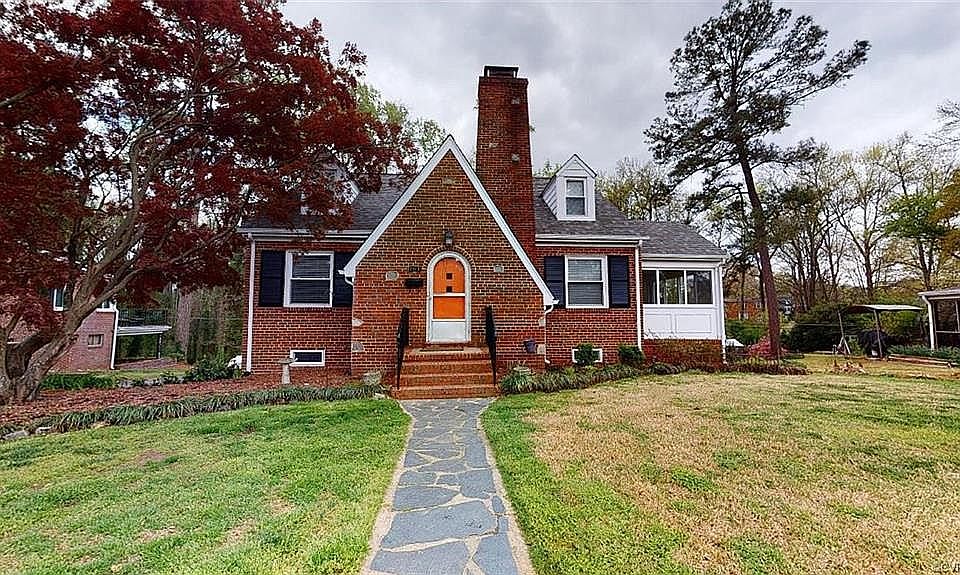 1st image of 7610 S Pinehill Dr