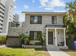 320 SW 29th Rd #2, Miami, FL 33129