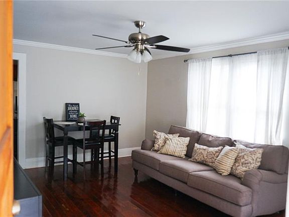 4th image of 110 W Osborne Ave