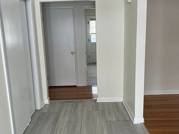 2nd image of 4100 Leisure Dr