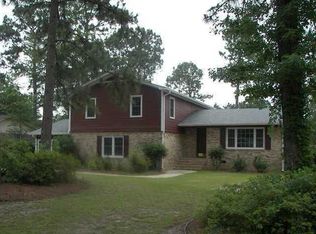 115 Otis Rd, Walterboro, SC 29488