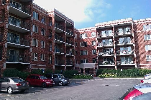 1st image of 6461 W Warner Ave APT 215