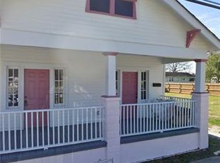 1030 8th St, Gretna, LA 70053