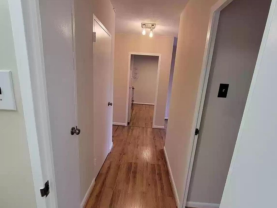 1st image of 1 Canfield Ave