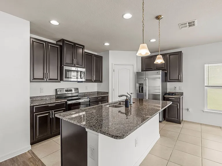 14207 Poke Ridge Dr — Photo 4