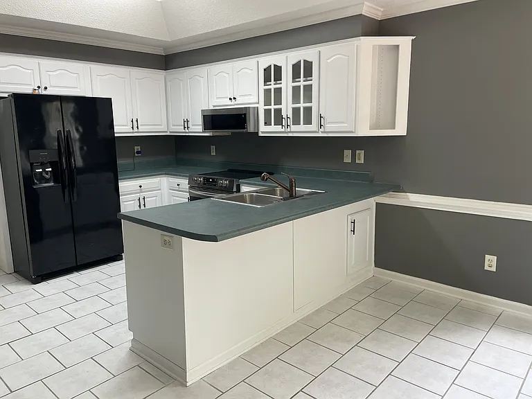 1024 Durban Dr — Photo 6