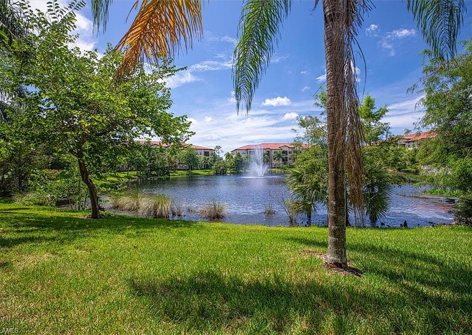 1st image of 12930 Positano Cir APT 108