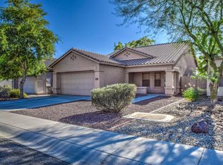 3430 N 130th Dr, Avondale, AZ 85392