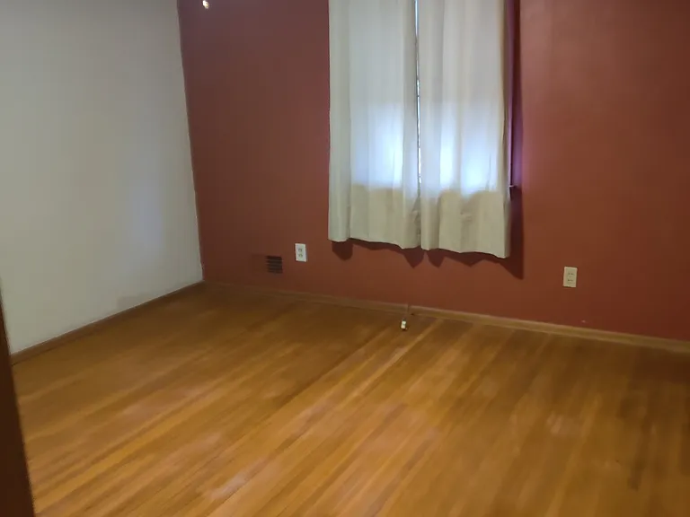 5109 Meadow Ln — Photo 11