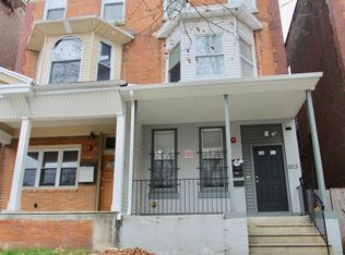 1213 W Allegheny Ave APT 3, Philadelphia, PA 19133