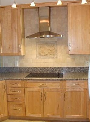 2nd image of 1100 N Shore Dr NE Unit 501