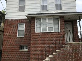 345 Sanford Ave APT 1, Lyndhurst, NJ 07071