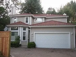 476 W Charleston Rd