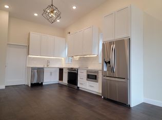 431 Gregory Ave Floor 2, Weehawken, NJ 07086