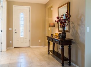 20320 N Goodman Rd, Maricopa, AZ 85138