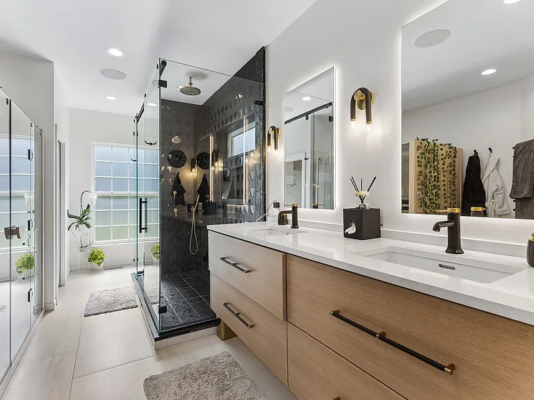 3926 Vailwood Dr — Photo 26