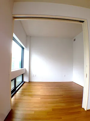 Rented by JAD Realty Group | media 36