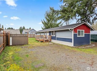 9011 Old Hwy 99 SE #131, Olympia, WA 98501