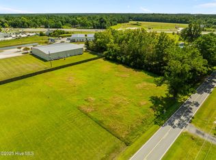 1783 Kellum Loop Rd, Jacksonville, NC 28546