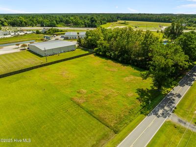 1783 Kellum Loop Road, Jacksonville, NC, 28546