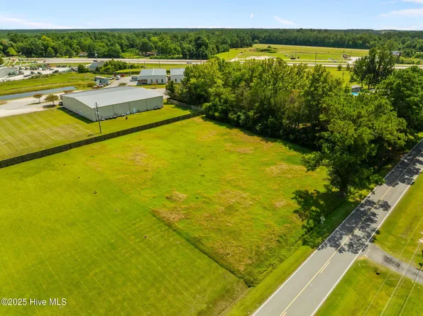 1783 Kellum Loop Road, Jacksonville, NC 28546