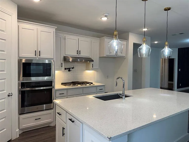 4056 Anglers Way — Photo 11