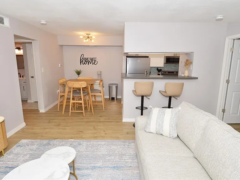8653 Fancy Finch Dr #104 — Photo 3