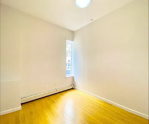 Rented by Carnegie Management Inc | media 5