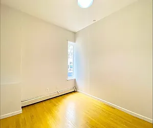 Rented by Carnegie Management Inc