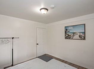 220 Barrio #3, Yabucoa, PR 00767